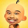urang_barabai0