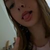 unknown.0306