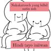 itsmegarret03