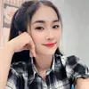 hoa_tigon36