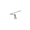 brnhii