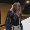aliza._34