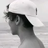 ff_88i7