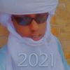abba27708