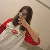 gr_anitaa11