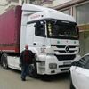 mehmet.demir337