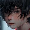user534681905