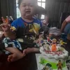 ngoc.nguyen3965