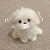 _iu.meooow_