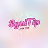 synitip