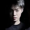 ilovenegavk1
