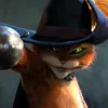 mcio04