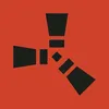rust_gg34