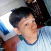 renielsamasonavila0