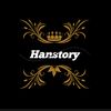 hannstoryyy22