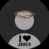 simon_christ_lover