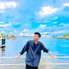 paingzawphyo42
