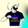 ibrahimceferov290