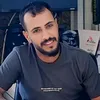 user7690055559915