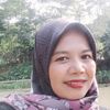 mak.ati34