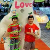 duon_ggia._bao