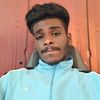 ur_blackboy1804