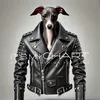 www.itsmychart.eu DOGS FASHION