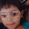 shahzad.jutt.10