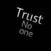 uknown_name7