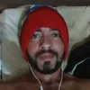 jonas.silva734