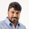 فانز حمزه المحمداوي