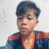 quc.linh.nguyn96