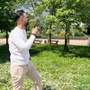 furat.96