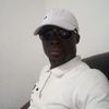louisfaveur