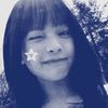 yasmine_ed1
