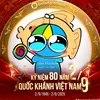 hoangnemayma0