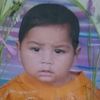 m.shahmir69