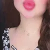 zn_znoba