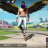 user76107121431091
