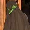 zdgghjnytree