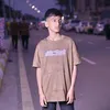 ya_ux7