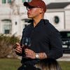 jamesezra20