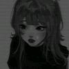lneky_2009