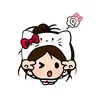 .hanie_qz0