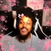 cedrickvillasenci