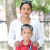 manisha.devkota81
