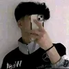 a__o___505