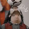 felix38743