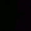 black.ester