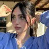 luciana_supernova
